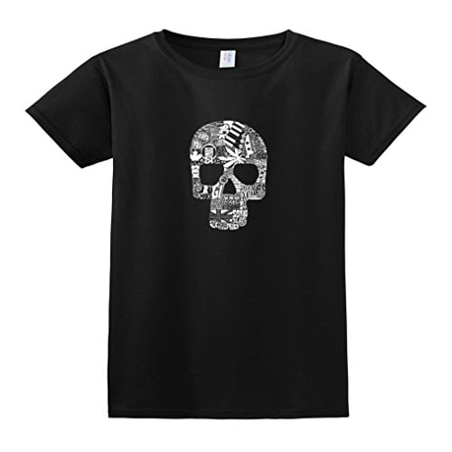 Sexy naked ladies photos Sex drugs and rock and roll pop shirt